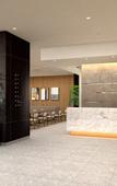 Туры в отель Hotel Keyaki Gate Tokyo Fuchu