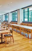 Туры в отель Hotel Keyaki Gate Tokyo Fuchu