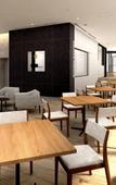 Туры в отель Hotel Keyaki Gate Tokyo Fuchu