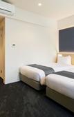 Туры в отель Hotel Keyaki Gate Tokyo Fuchu