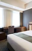 Туры в отель Hotel Keyaki Gate Tokyo Fuchu