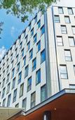 Туры в отель Hotel Keyaki Gate Tokyo Fuchu