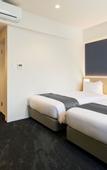 Туры в отель Hotel Keyaki Gate Tokyo Fuchu