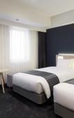 Туры в отель Hotel Keyaki Gate Tokyo Fuchu