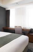 Туры в отель Hotel Keyaki Gate Tokyo Fuchu