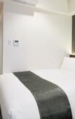 Туры в отель Hotel Keyaki Gate Tokyo Fuchu