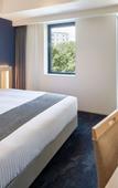 Туры в отель Hotel Keyaki Gate Tokyo Fuchu