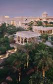 Туры в отель Six Senses Fort Barwara