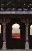 Туры в отель Six Senses Fort Barwara