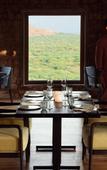 Туры в отель Six Senses Fort Barwara