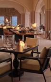 Туры в отель Six Senses Fort Barwara
