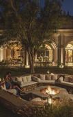 Туры в отель Six Senses Fort Barwara