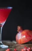Туры в отель Six Senses Fort Barwara