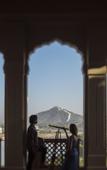 Туры в отель Six Senses Fort Barwara