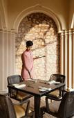 Туры в отель Six Senses Fort Barwara