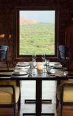 Туры в отель Six Senses Fort Barwara