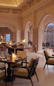 Туры в отель Six Senses Fort Barwara