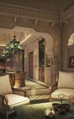 Туры в отель Six Senses Fort Barwara
