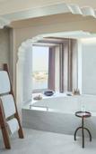 Туры в отель Six Senses Fort Barwara