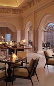 Туры в отель Six Senses Fort Barwara