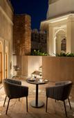 Туры в отель Six Senses Fort Barwara