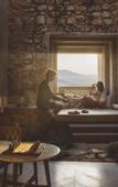 Туры в отель Six Senses Fort Barwara