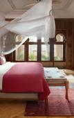 Туры в отель Six Senses Fort Barwara