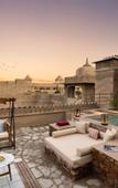 Туры в отель Six Senses Fort Barwara