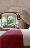 Туры в отель Six Senses Fort Barwara