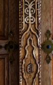Туры в отель Six Senses Fort Barwara