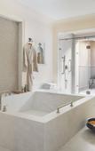 Туры в отель Six Senses Fort Barwara