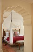 Туры в отель Six Senses Fort Barwara