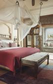Туры в отель Six Senses Fort Barwara