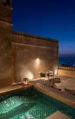 Туры в отель Six Senses Fort Barwara