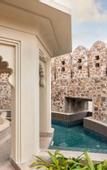 Туры в отель Six Senses Fort Barwara