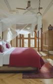 Туры в отель Six Senses Fort Barwara