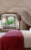 Туры в отель Six Senses Fort Barwara