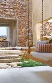 Туры в отель Six Senses Fort Barwara