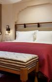 Туры в отель Six Senses Fort Barwara