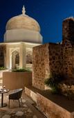 Туры в отель Six Senses Fort Barwara