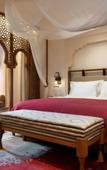 Туры в отель Six Senses Fort Barwara