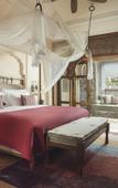 Туры в отель Six Senses Fort Barwara