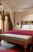 Туры в отель Six Senses Fort Barwara