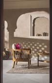 Туры в отель Six Senses Fort Barwara