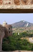 Туры в отель Six Senses Fort Barwara