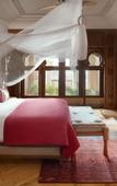 Туры в отель Six Senses Fort Barwara