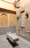 Туры в отель Six Senses Fort Barwara