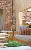 Туры в отель Six Senses Fort Barwara