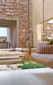 Туры в отель Six Senses Fort Barwara
