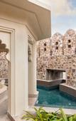 Туры в отель Six Senses Fort Barwara